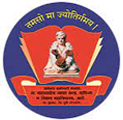 Hon. Balasaheb Jadhav Arts, Commerce & Science College