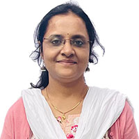 Prof. Hansi Bansal