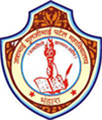 J.M. Patel Arts, Commerce & Science College