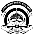 Kavayitri Bahinabai Chaudhari North Maharashtra University