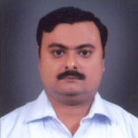 Prof. Manoj Patil