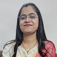 Prof. Neetu Kapoor