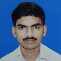 Pramod Ganjave