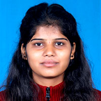 Sayali Hingane