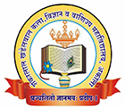 Shankarlal Khandelwal Arts, Science & Commerce College