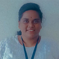 Supriya Mallvapru