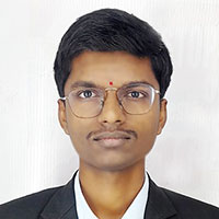 Swapnil Mane