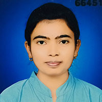 Vaishnavi Samrit