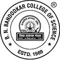 VPMs B. N. Bandodkar College of Science