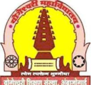 Yogeshwari Mahavidalaya