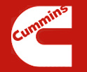 Cummins